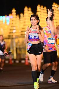 BIB: 
                            <button type="button" onclick="openModal(24475372)" class="btn btn-primary btn-sm float-right btn-popup" data-toggle="modal" data-target=".modal-high-quality">
                        <i class="fas fa-shopping-cart"></i> Add to Cart
                    </button>
                                            <button type="button" onclick="isThisMe(24475372, true)" class="btn btn-success btn-sm float-right btn-popup btn-isme hidden" data-toggle="tooltip" data-placement="bottom" title="นี่คือรูปของคุณใช่ไหม คลิกที่นี่เพื่อเอาเข้าอัลบั้ม">
                        <i class="fas fa-plus"></i> Add to album
                    </button>
                    <button type="button" onclick="isThisMe(24475372, false)" class="btn btn-warning btn-sm float-right btn-popup btn-isnotme hidden">
                        <i class="fas fa-ban"></i> Remove from album
                    </button>